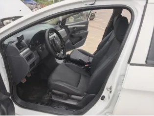 Changan Suzuki CNG + Gasoline Dual-fuel Vehicle price