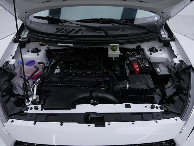 Chery Tiggo 3x 1.5L CVT best