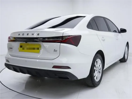 Roewe I5 2023 1.5L Manual Shuxiang Edition suppliers